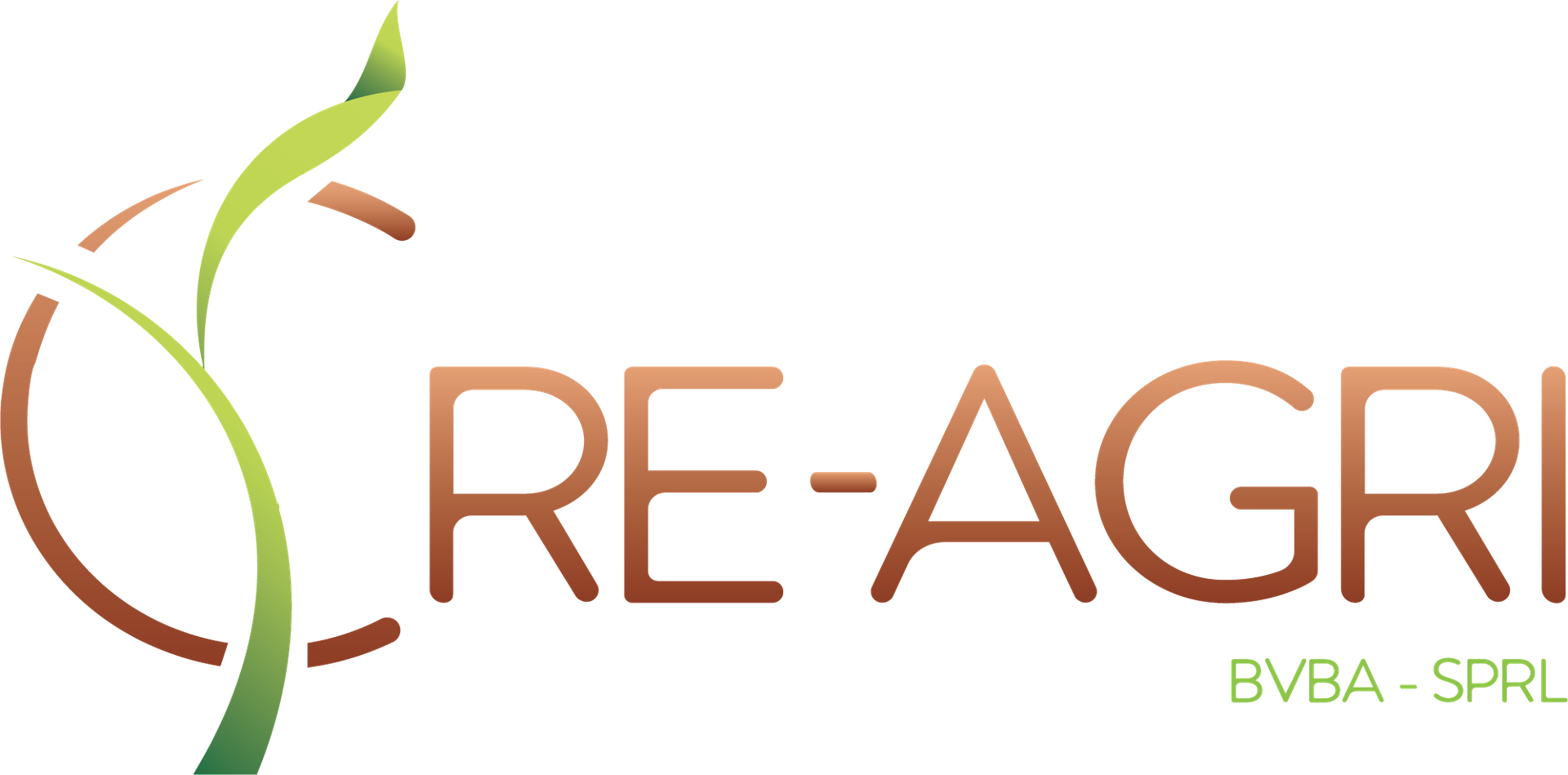 Cre-Agri Sprl