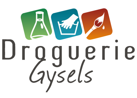 DROGUERIE GYSELS