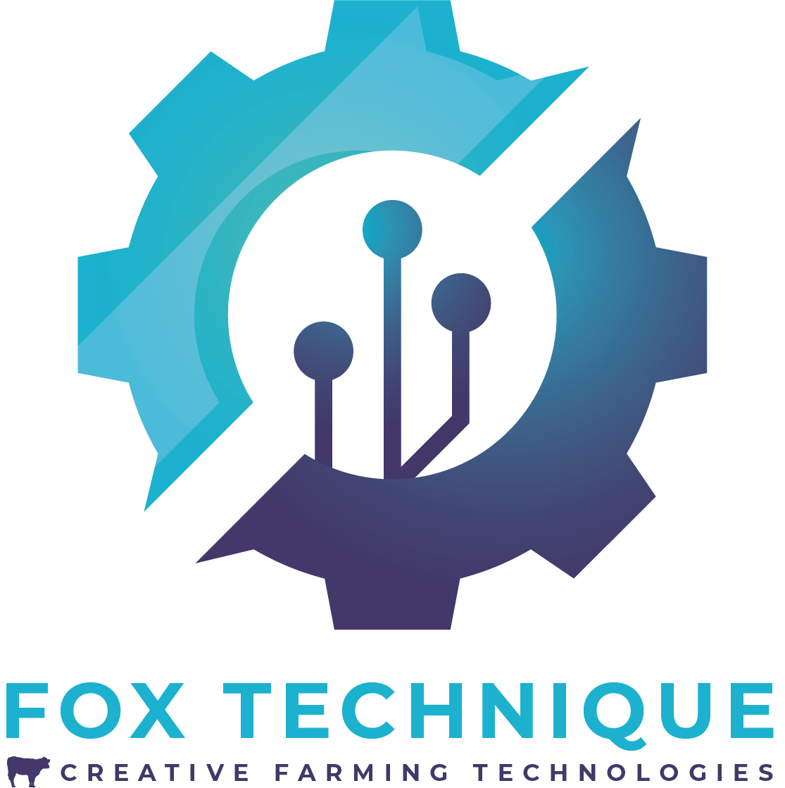 Foxtechnique
