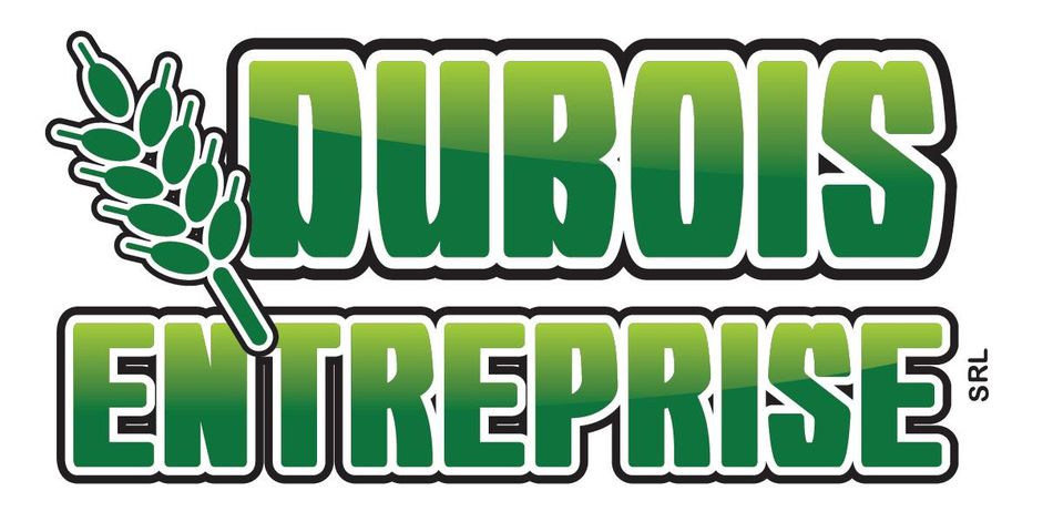 Entreprise Dubois SPRL