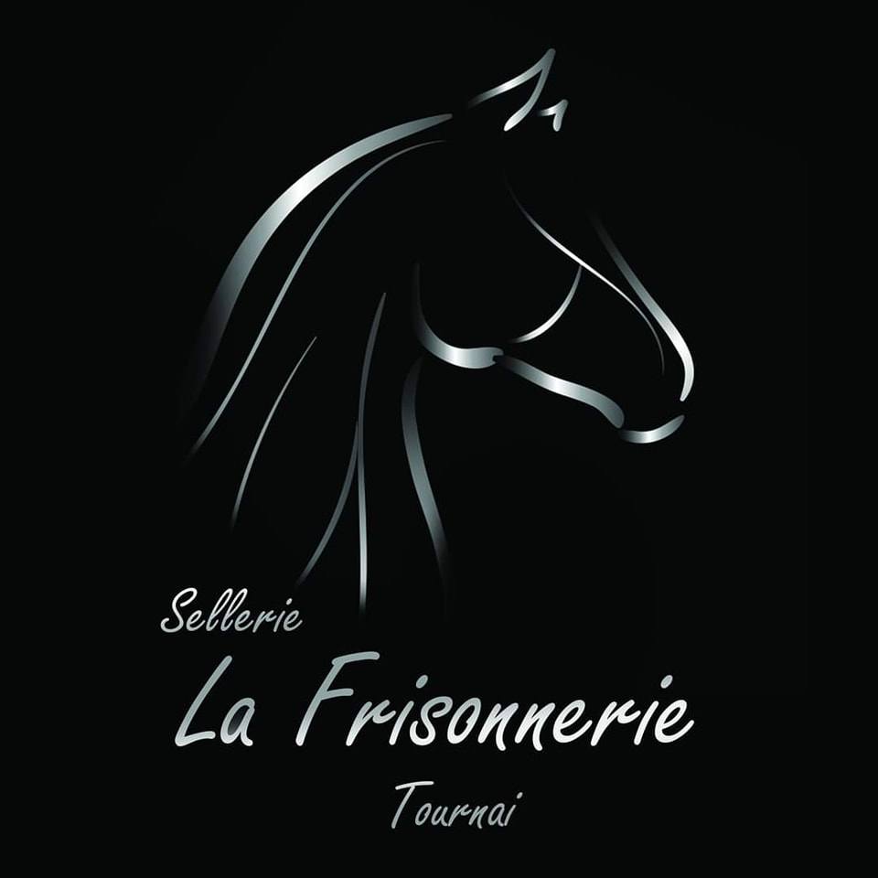 Anne-Michele Deronne