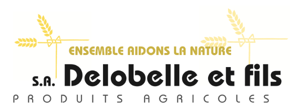 Delobelle et fils