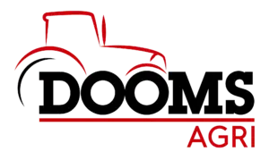 DOOMS AGRI SRL