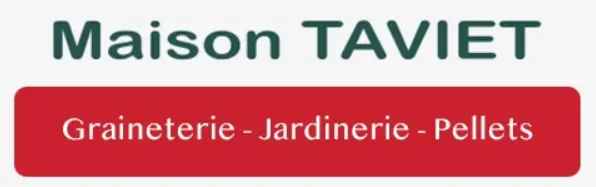 Maison TAVIET SRL
