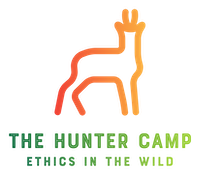 The Hunter Camp (Valapi SRL)