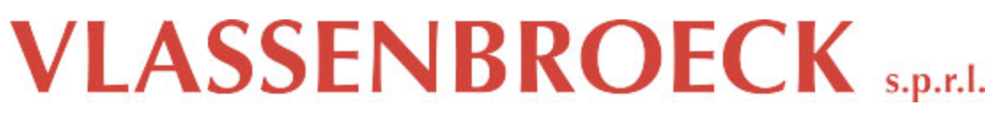 VLASSENBROECK SPRL