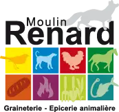 Moulin Renard