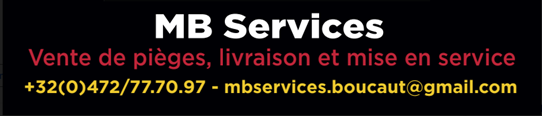 mb services