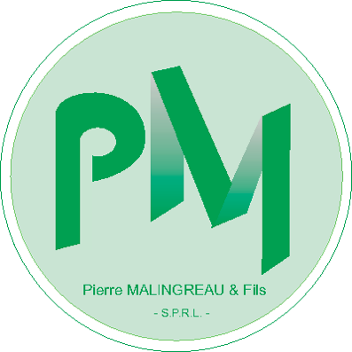 sprl pierre malingreau et fils