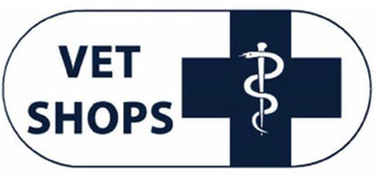Vet Shops