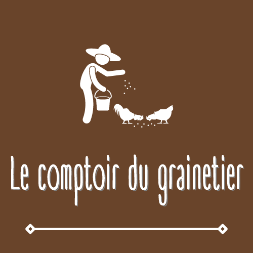Le Comptoir du Grainetier