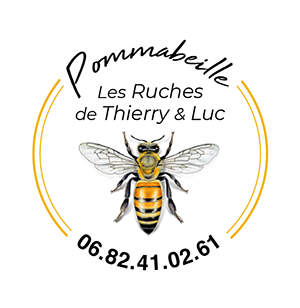 POMMABEILLE