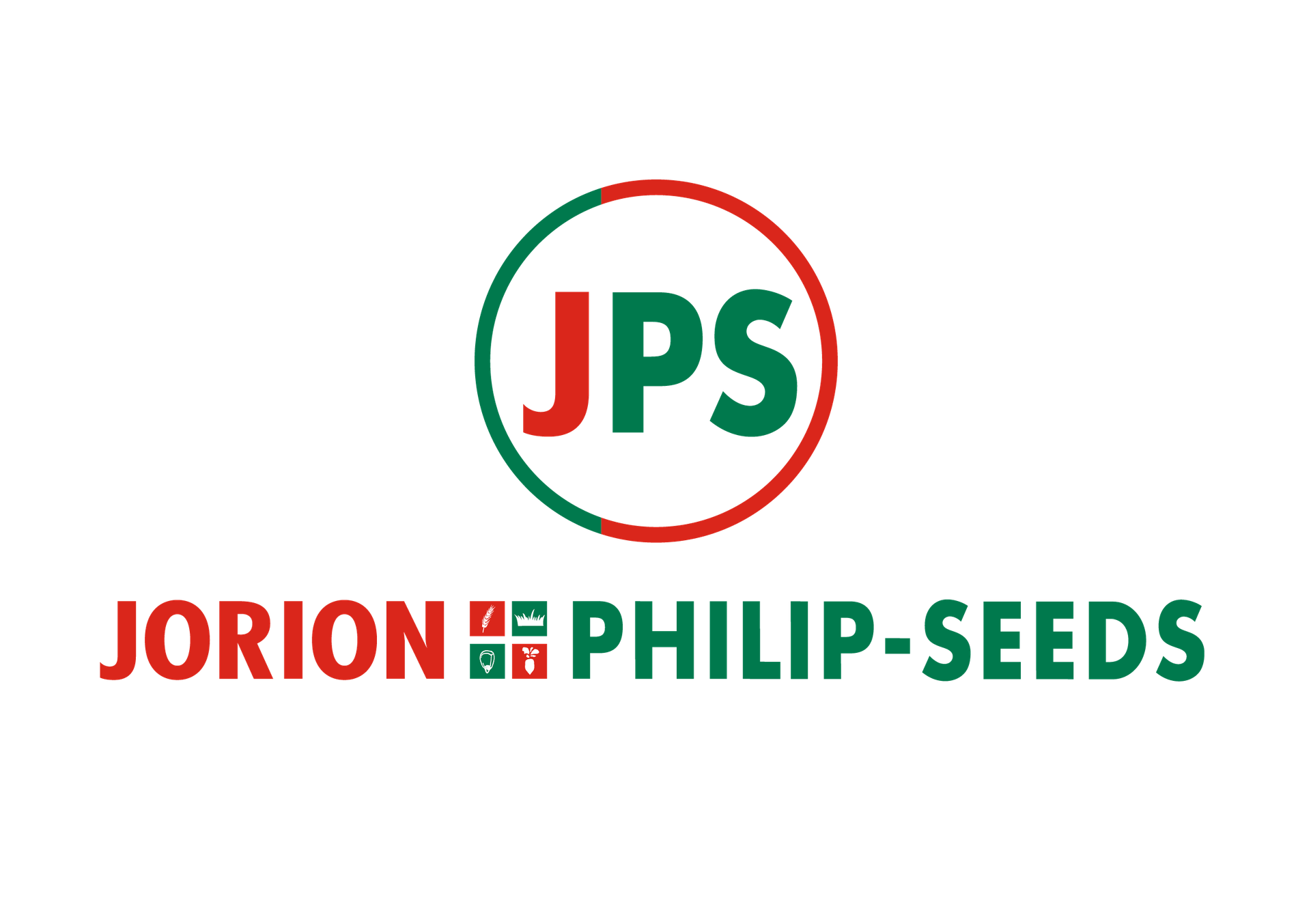 JORION PHILIP SEEDS