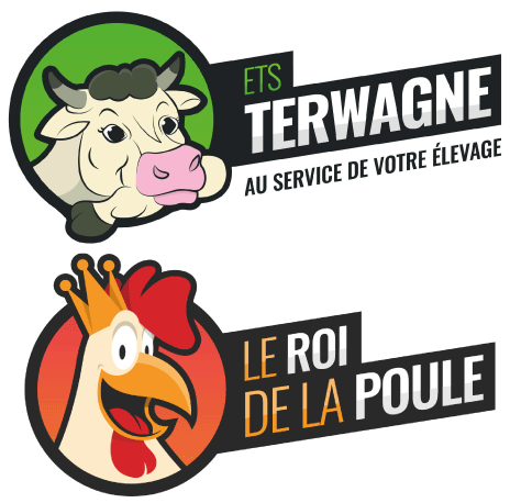 Terwagne SA