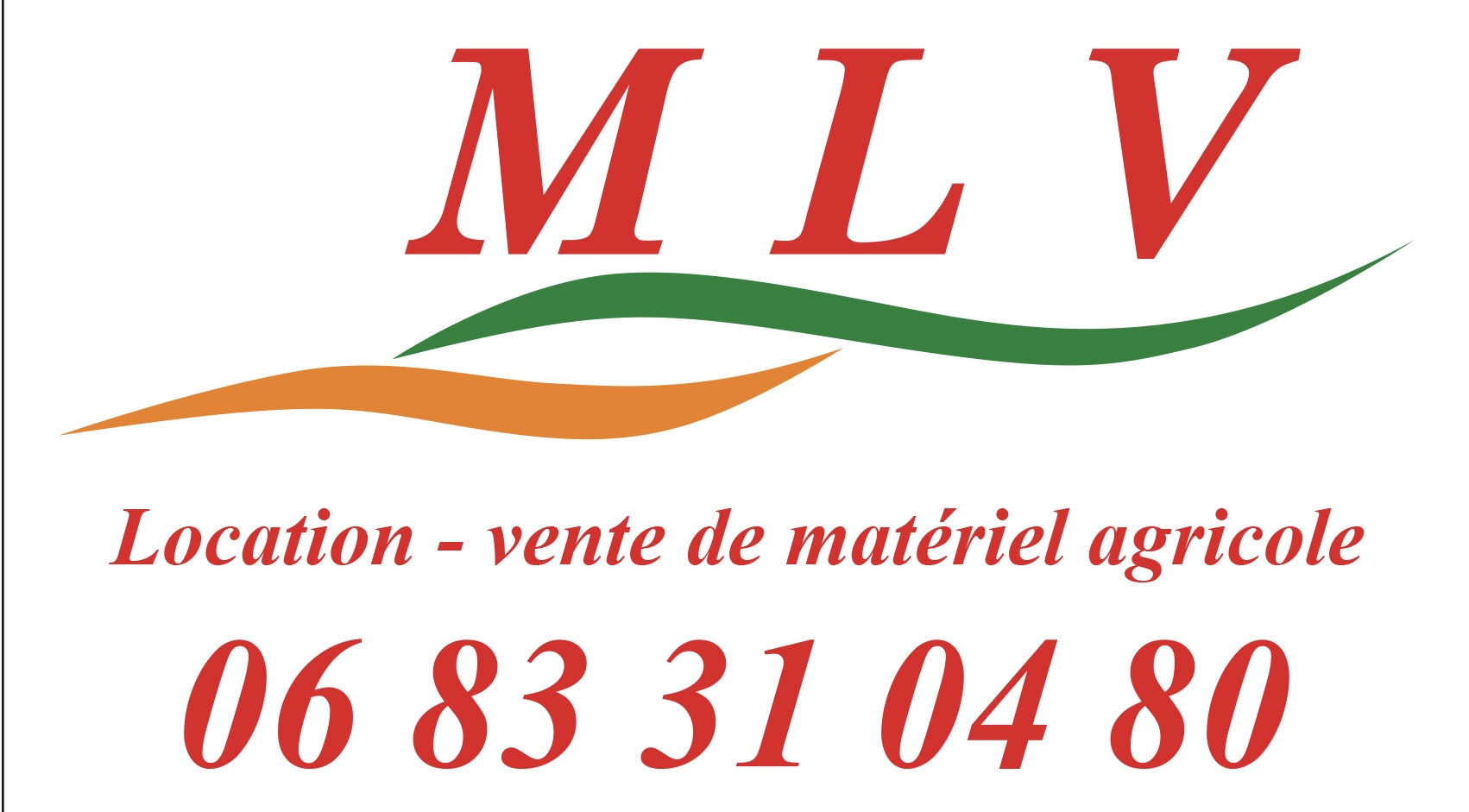 SAS MLV