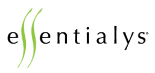 Essentialys srl
