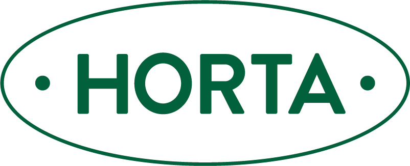 horta barry