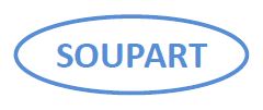 ETS SOUPART
