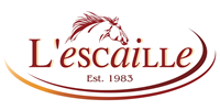 L’Escaille Frasnes