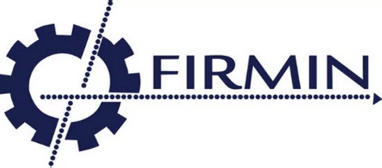 srl Firmin