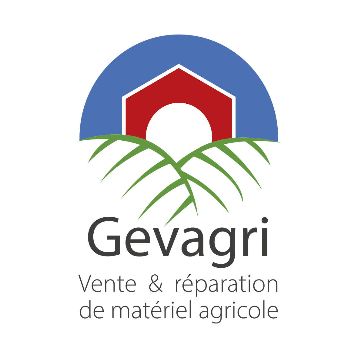 Gevagri sa