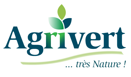 Agrivert