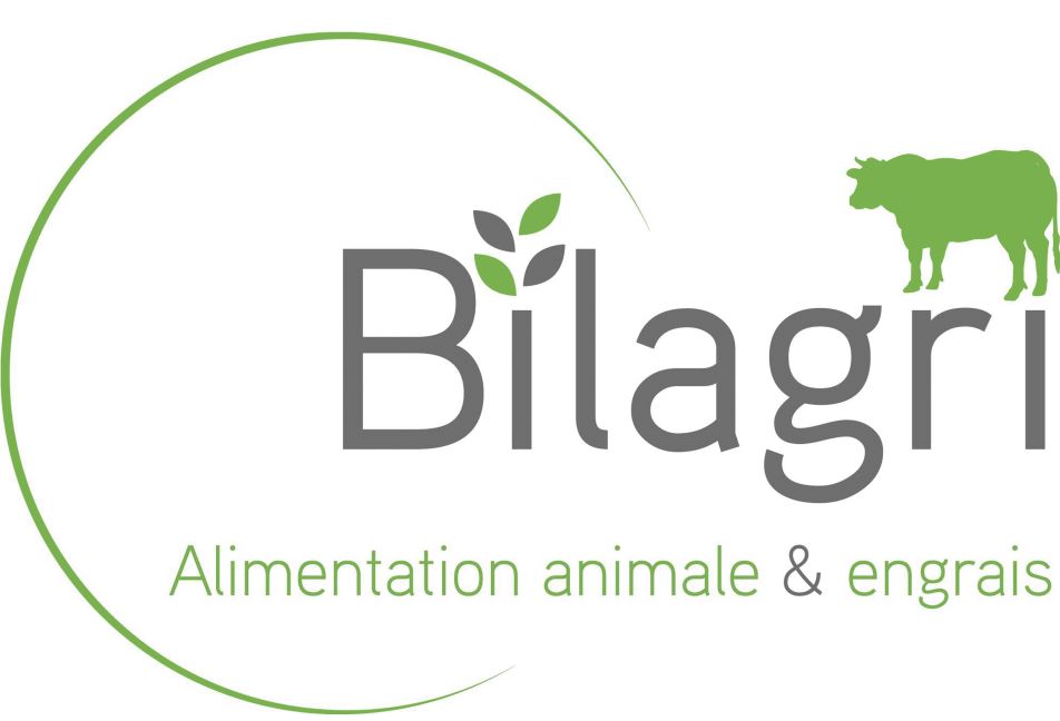 Bilagri srl