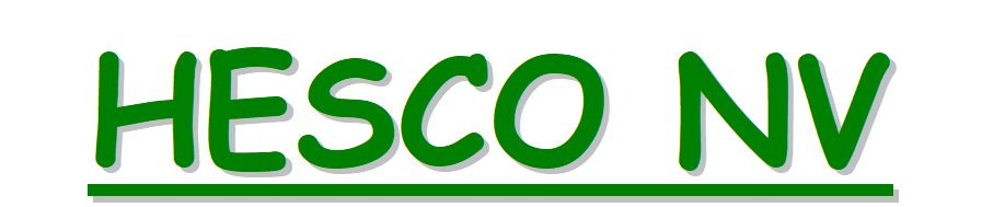 Hesco