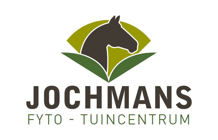 Jochmans NV