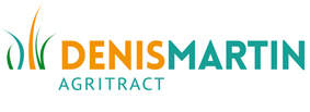Denis Martin - Agritract