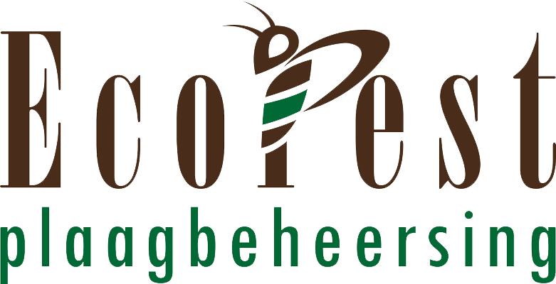 EcoPest plaagbeheersing