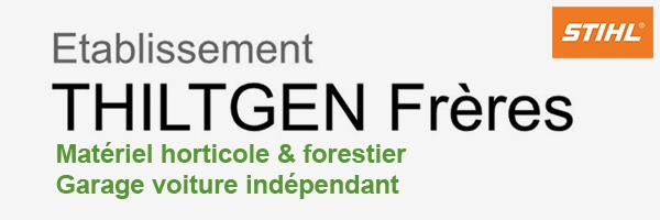 Etablissement Thiltgen Frères