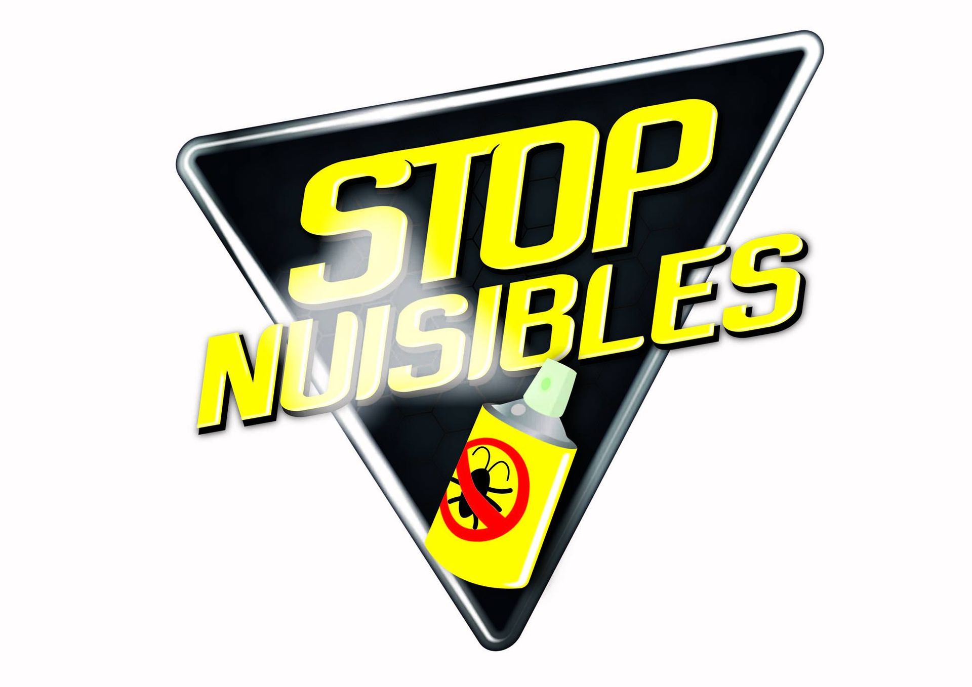 STOP NUISIBLES08