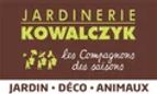Jardinerie Kowalczyk