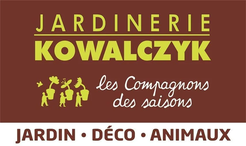 Jardinerie Kowalczyk