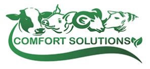 Comfort Solutions