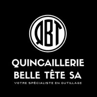 Quincaillerie Belle Tête sa