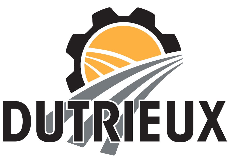 Srl Dutrieux Agri