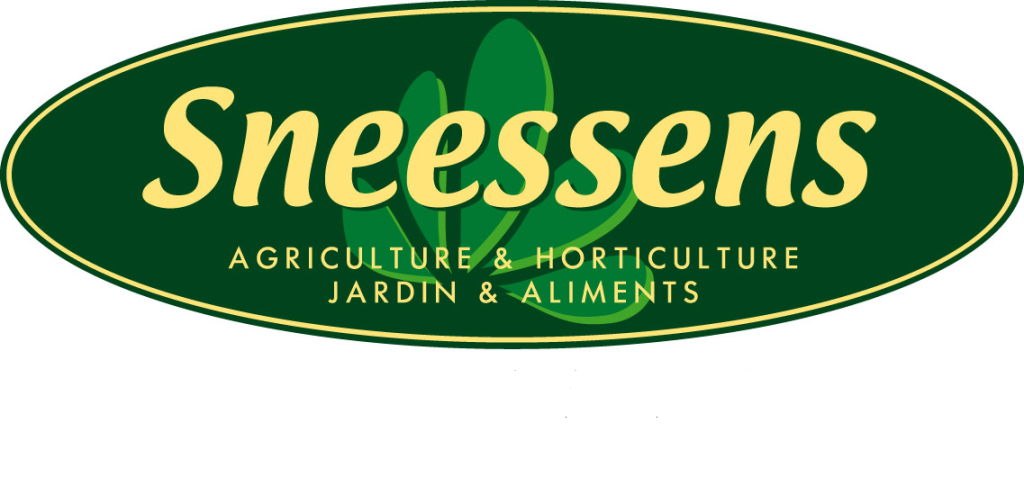 Ets B. SNEESSENS SRL