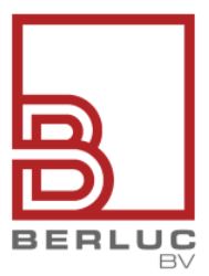 Berluc