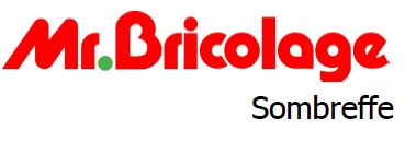 Mr Bricolage Sombreffe