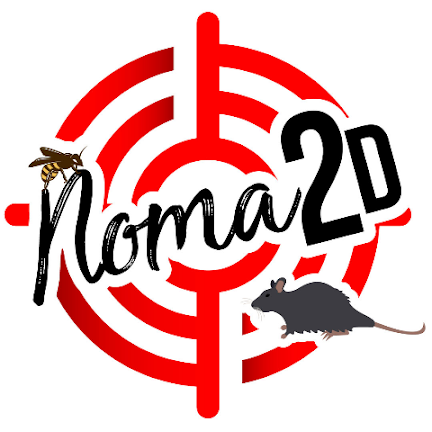 Noma'gasin