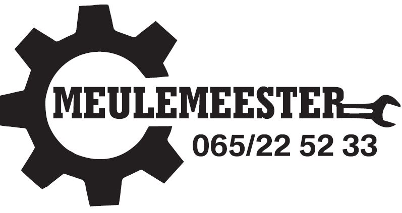 Meulemeester