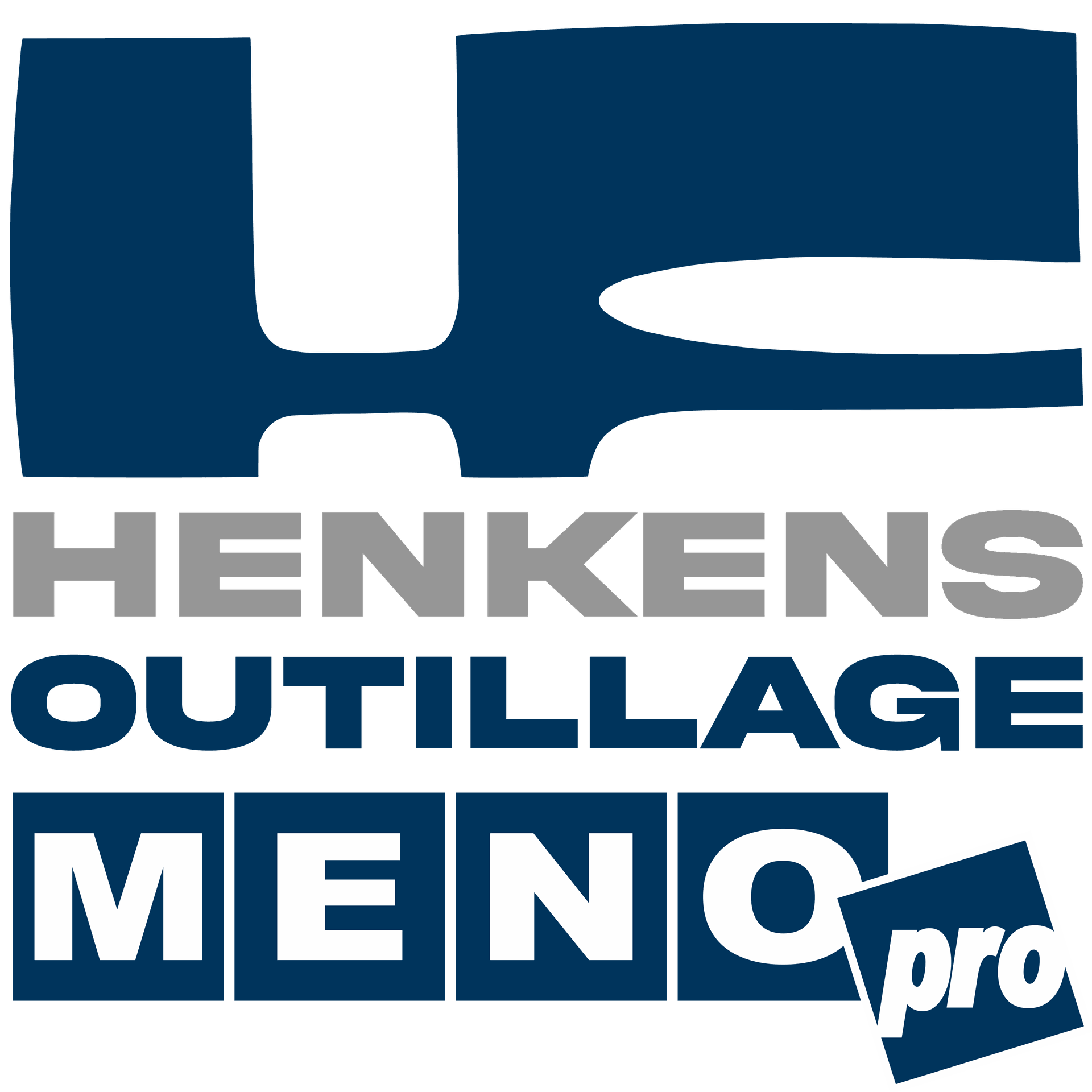 HENKENS FRERES SA