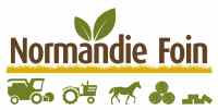 Normandi Foin