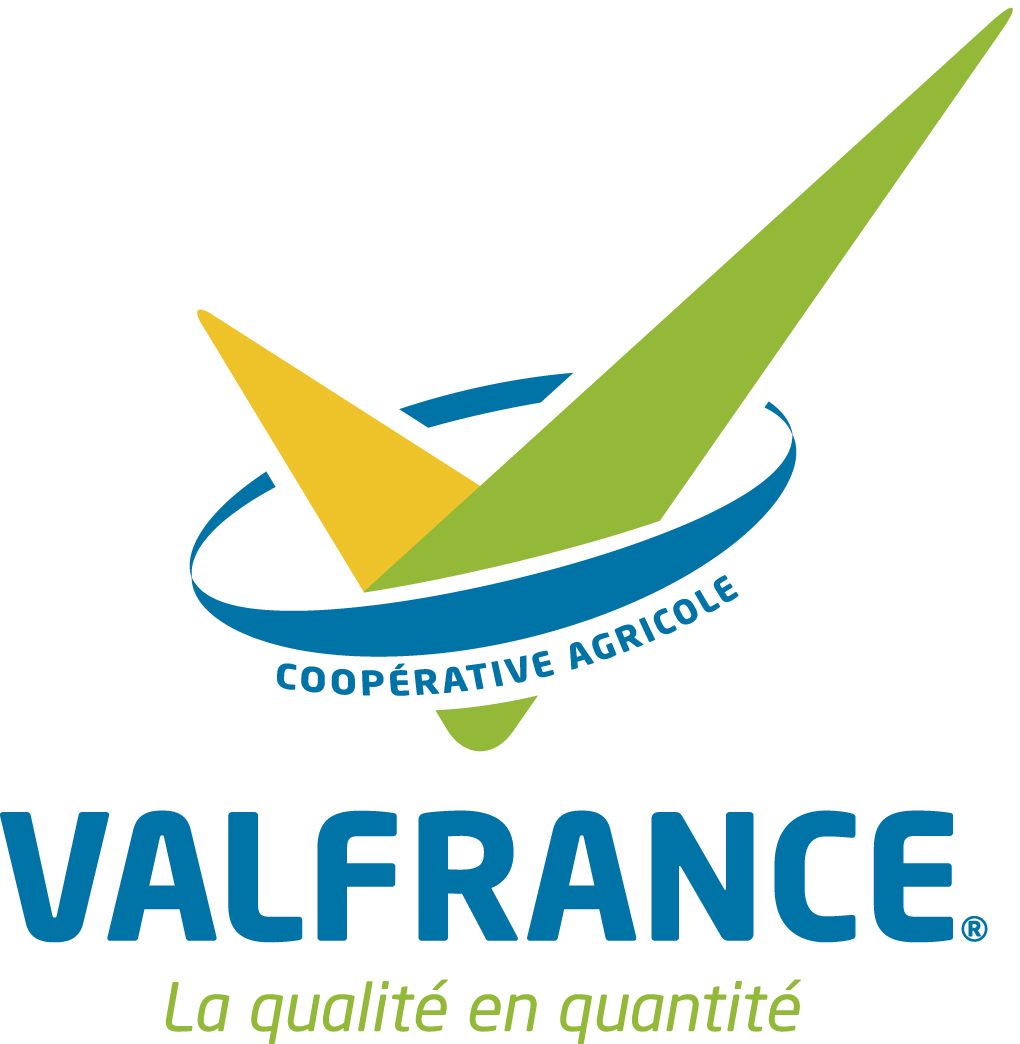 Valfrance Barbery