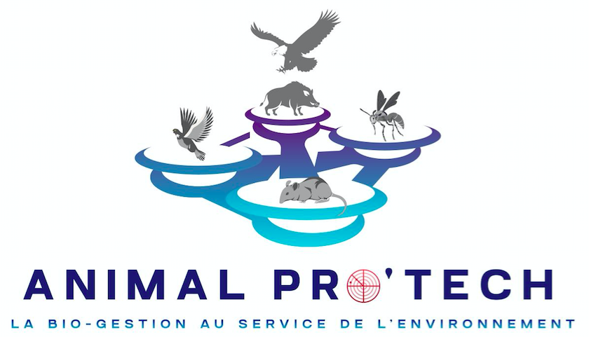 AnimalProTech