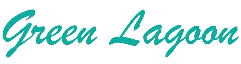 Green Lagoon srl