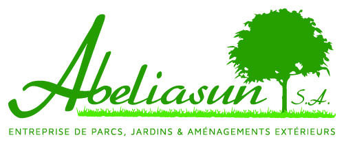 Abeliasun sa