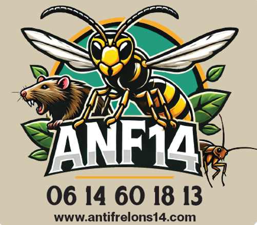 ANF14